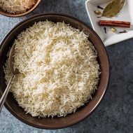 ☽ ▐ ▀ ✙✷ BIRYANI SET (750 gr. Basmati Rice & Biryani seasoning mix)