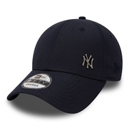 New Era New York Yankees NY 9Forty Flawless Cap (New Strapback)
