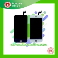 LCD+TOUCHSCREEN 6S ORIGINAL COPOTAN