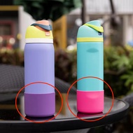 Owala 32oz Tumbler Protector 8.5-1.7cm/ Anti-Slip Silicone Bottle Boot/ Tumbler Protector Bumper