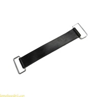 Love Motorbike  Rubber Straps 18-23cm Universal 175mmx25mm For Motorbike ATV