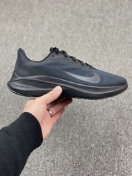 Nike Zoom Winflo 7