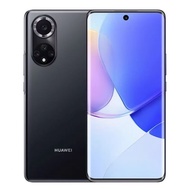 uawei Nova9  (4G） Snapdragon 778G /Smartphone Unlocked 128GB/256GB All Colours Good Condition Origin