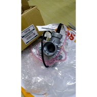 TXR150<< KEIHIN CARBURETOR MIKUNI KARBORETOR CARB CARBURATOR KARBORATOR KARBERATOR SUZUKI PANTHER TX