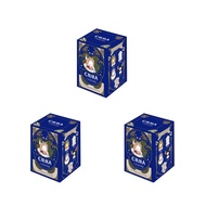 แท้ EMMA Secret Forest Poetry Series กล่องตาบอดของเล่นรูปยอดนิยมเดสก์ท็อปเครื่องประดับวันหยุดของขวัญ