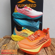 Hundred HNDRD Running Shoes Original Maxcomfort