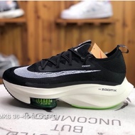 Air Zoom Alphafly Next% Sneaker Men Running Shoes Marathon Sport Shoes Alphafly Next CI9925-018 3UMW