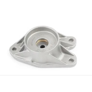 BMW F22 F30 F32 F34 F36 UPPER ARM MOUNT SHOCK(REAR)