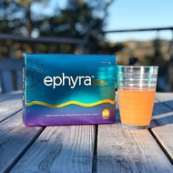 EPHYRA COLLAGEN PLUS  !! ORIGINAL 100% !!