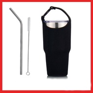 (CLEARANCE) Accessories for Tumbler Magic Mountain Tyeso Coffee Mug Flask Thermos Vacuum Insulated M