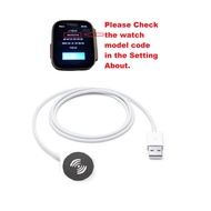 Smart Watch 8 9 Kd99 S8 T800 Y8 X8 G98 Ultra Max XS8 Z69 + Magnetic Charger Cable Charge Gs8 9 kd19 