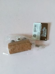 方吉 funji squeeze toy