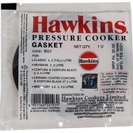 Best Seller Gasket Hawkins Pressure Cooker / Sealer Ring Presto / Karet Panci