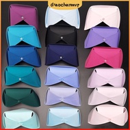 DIACHAMY Nurse Hat, Accessories Durable Swallowtail Hat, Classic Costume Accessories Nurse Headband 