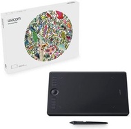 (90%新) Wacom Intuos Pro L ----------------