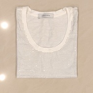 Emma & Gaia Glitter Women Shirt