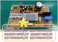 อะไหล่ของแท้/เมนบอร์ดตู้เย็นซัมซุง/DA92-00483D/MAIN/รุ่น RH57H80307H/ST RH57J80407F/ST RH60H8130WZ/S