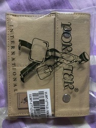 Porter International