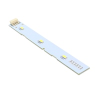 อะไหล่แท้ศูนย์/หลอดไฟในตู้เย็นไฮเออร์/0064001827/LED HAIER/รุ่น HRF-SBS550