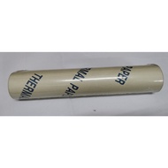 Thermal Fax Roll For Facsimile Machine