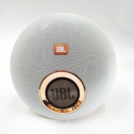 Speaker Bluetooth Jbl K4+ Speaker Bass Speaker Bt Original Wster