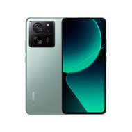 小米 Xiaomi|13T Pro(12+512 GB)