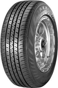 ยางรถกระบะบรรทุก ยี่ห้อ MAXXIS รุ่น MA579 ขนาด 195R14 , 205/70R15 , 215/70R15 , 215/65R16 ,215/65R15 ยางใหม่