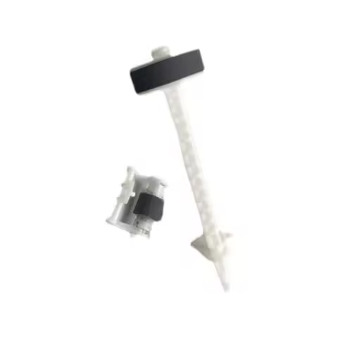 Pickup Roller Epson Pad Fits For Epson EcoTank L4169 L4170 L4166 L3251 L3100 L3150 L5298 L5290 L4260