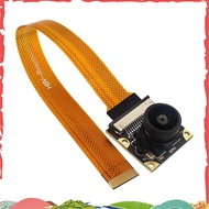 8MP Camera Module for  5 Camera IMX219 160 Degree Viewing Angle  Interface Cam neweer
