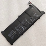 HB4692Z9ECW Laptop Battery For Huawei Matebook D15 Ryzen 5500U D 14 NBIL-WFQ9 NBIL-WDQ9HN NBLL-WFQ9 