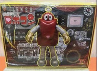 Ex合金 fewture 小露寶 小路寶