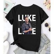 Bootleg Luke Bryan 90S Shirt Luke Bryan Tour 2024 Shirt Luke Bryan Fan