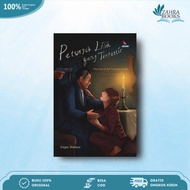 LILIN A Novel of Hidden Candle Instructions by Edgar Wallace - Megacerdas