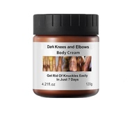 Suitable for Face、Inner thigh、Neck、Knuckle、Dark spot cream for underarms and knees，LD2D IR6Y
