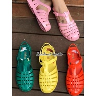 Cosmica Ad possesion Sandals Shoes/ melissa Sandals/Women's jelly Sandals/Women's jelly Sandals