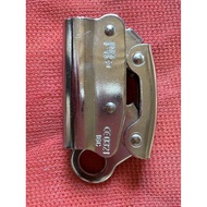 Genuine High-altitude Safety Rope Self-locking Device Anti-fall Device Fall Arrestor Rope Lock Devic