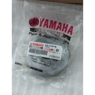 ROLLER HOUSING / PRIMARY SLIDING SHEAVE MIO Roller Mio / 5LW-E7620-00