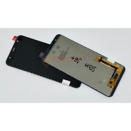 LCD TOUCHSCREEN SAMSUNG J6 PLUS / J4 PLUS / J6 PLUS 2018 / J610 / J6+ / J4+ / J4PLUS / J6PLUS
