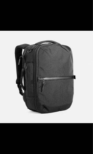 （原價$1600）Aer Travel Pack 2 Small 電腦袋 背囊 旅行背包