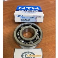 BEARING 6305 NTN JAPAN MOTORCYCLE CRANKSHAFT