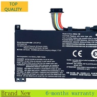 L20D4PC0 L20M4PC0 Laptop Battery 3 5 15ACH6H Gaming 3 15ACH6 Series L20C4PC0