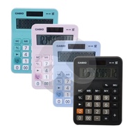 Calculator Casio Dekstop Kalkulator MX-12B, MX-120B, MS-20UC