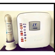 WATER FILTER JY KADYN BRAND