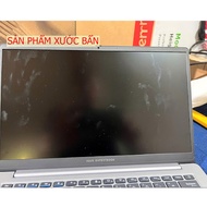 Laptop Asus ExpertBook P1 P1403CVA-S61134W (i5-13420H) (Xám) - Đã sử dụng