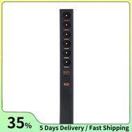 Motion Sensor Infrared Indicator 2700K-6000K Color Temperature Lamp Stick Upgraded 6 Modes Red and B