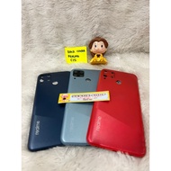 BACK COVER REALME C15/ BACK COVER REALME C15