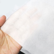 Disposable Bed Sheet Super Soft SMS PP Lash Studio Bed Sheet Cover Beauty Non-Woven Bedsheet