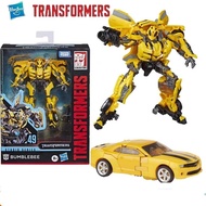Hasbro Transformers Studio Series SS49 SS50 SS51 SS52 SS53 SS54 SS56 SS62 SS66 SS70 SS71 Deluxe/ Voy