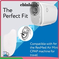 NOVOCCT CPAP Filters, Durable Disposable CPAP Machine, Accessories Ultra Fine Hypoallergenic Air Fil