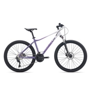LIV 2023 CATE 1 Terrain Bike